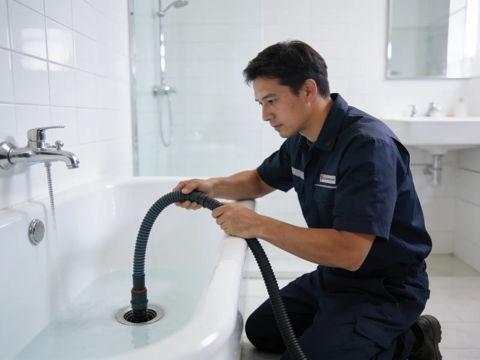 Emergency Plumber Burlington, KY FAQs
